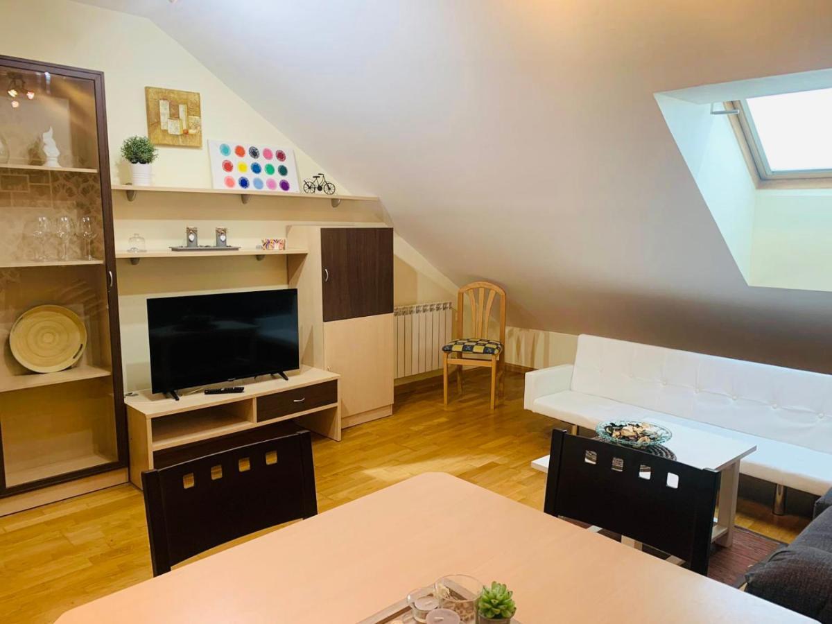 Apartamento Benita Tordesillas Exterior photo
